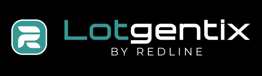 Lotgentix