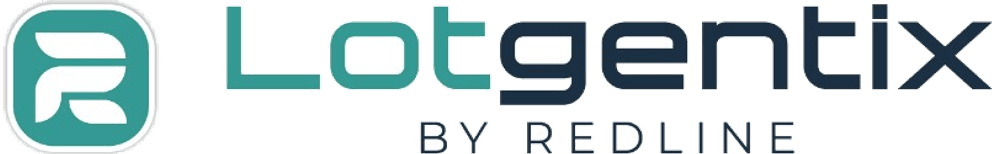 Lotgentix